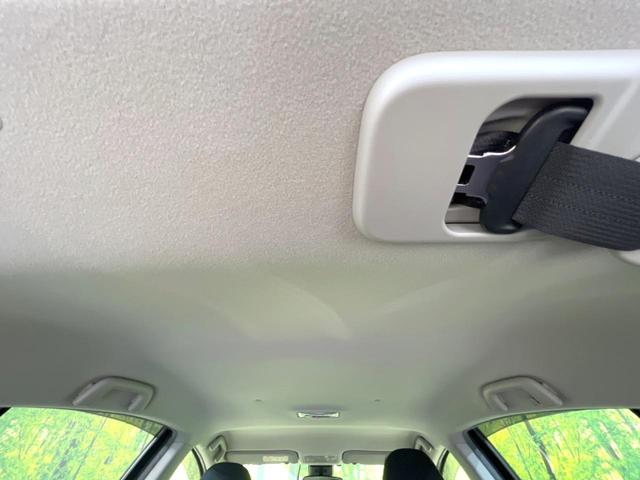 アクア Ｓスタイルブラック　バックカメラ　衝突被害軽減システム　禁煙車　ドラレコ　コーナーセンサー　スマートキー　ビルトインＥＴＣ　オートハイビーム　車線逸脱警報　オートライト　オートエアコン　Ｂｌｕｅｔｏｏｔｈ　ＣＤ（56枚目）