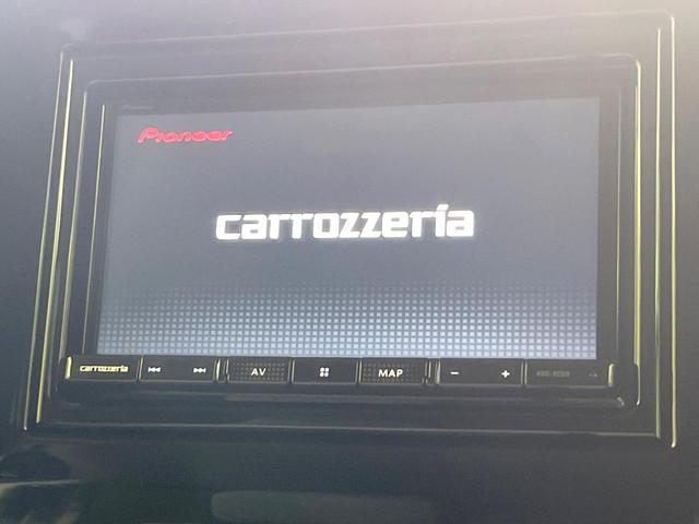 スペーシア ハイブリッドＸ　両側電動ドア　禁煙車　バックカメラ　衝突被害軽減システム　ドラレコ　コーナーセンサー　スマートキー　ＬＥＤヘッド　ＥＴＣ　オートハイビーム　オートライト　オートエアコン　Ｂｌｕｅｔｏｏｔｈ（3枚目）