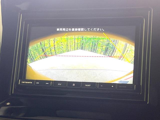 スペーシア ハイブリッドＸ　両側電動ドア　禁煙車　バックカメラ　衝突被害軽減システム　ドラレコ　コーナーセンサー　スマートキー　ＬＥＤヘッド　ＥＴＣ　オートハイビーム　オートライト　オートエアコン　Ｂｌｕｅｔｏｏｔｈ（4枚目）