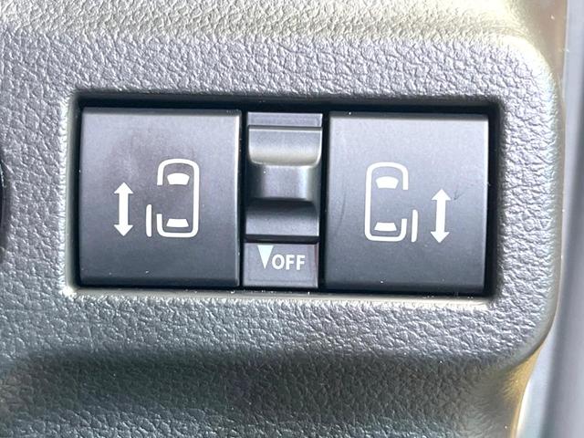 スペーシア ハイブリッドＸ　両側電動ドア　禁煙車　バックカメラ　衝突被害軽減システム　ドラレコ　コーナーセンサー　スマートキー　ＬＥＤヘッド　ＥＴＣ　オートハイビーム　オートライト　オートエアコン　Ｂｌｕｅｔｏｏｔｈ（5枚目）