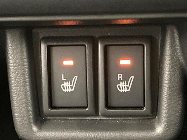 スペーシア ハイブリッドＸ　両側電動ドア　禁煙車　バックカメラ　衝突被害軽減システム　ドラレコ　コーナーセンサー　スマートキー　ＬＥＤヘッド　ＥＴＣ　オートハイビーム　オートライト　オートエアコン　Ｂｌｕｅｔｏｏｔｈ（6枚目）