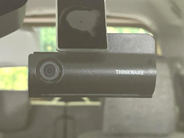 スペーシア ハイブリッドＸ　両側電動ドア　禁煙車　バックカメラ　衝突被害軽減システム　ドラレコ　コーナーセンサー　スマートキー　ＬＥＤヘッド　ＥＴＣ　オートハイビーム　オートライト　オートエアコン　Ｂｌｕｅｔｏｏｔｈ（7枚目）