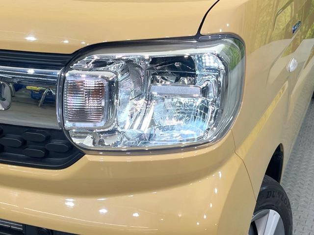 スペーシア ハイブリッドＸ　両側電動ドア　禁煙車　バックカメラ　衝突被害軽減システム　ドラレコ　コーナーセンサー　スマートキー　ＬＥＤヘッド　ＥＴＣ　オートハイビーム　オートライト　オートエアコン　Ｂｌｕｅｔｏｏｔｈ（12枚目）