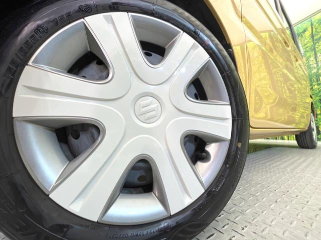 スペーシア ハイブリッドＸ　両側電動ドア　禁煙車　バックカメラ　衝突被害軽減システム　ドラレコ　コーナーセンサー　スマートキー　ＬＥＤヘッド　ＥＴＣ　オートハイビーム　オートライト　オートエアコン　Ｂｌｕｅｔｏｏｔｈ（13枚目）