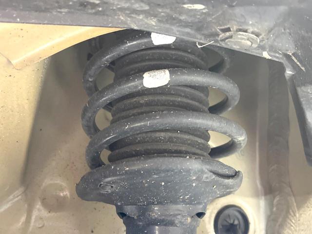 スペーシア ハイブリッドＸ　両側電動ドア　禁煙車　バックカメラ　衝突被害軽減システム　ドラレコ　コーナーセンサー　スマートキー　ＬＥＤヘッド　ＥＴＣ　オートハイビーム　オートライト　オートエアコン　Ｂｌｕｅｔｏｏｔｈ（20枚目）