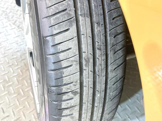 スペーシア ハイブリッドＸ　両側電動ドア　禁煙車　バックカメラ　衝突被害軽減システム　ドラレコ　コーナーセンサー　スマートキー　ＬＥＤヘッド　ＥＴＣ　オートハイビーム　オートライト　オートエアコン　Ｂｌｕｅｔｏｏｔｈ（22枚目）