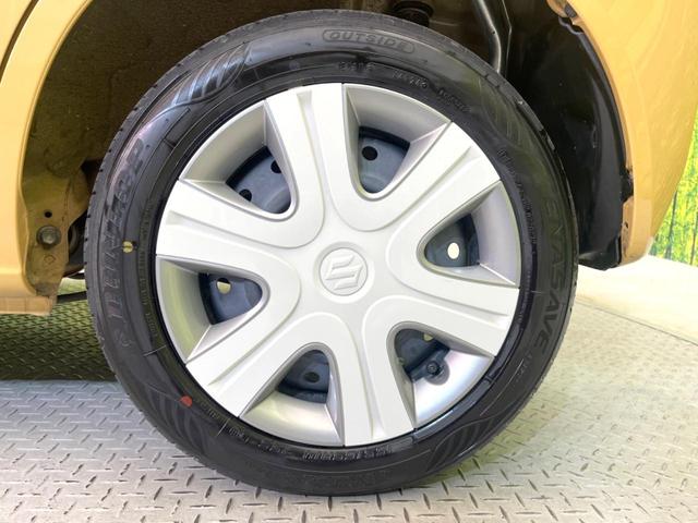 スペーシア ハイブリッドＸ　両側電動ドア　禁煙車　バックカメラ　衝突被害軽減システム　ドラレコ　コーナーセンサー　スマートキー　ＬＥＤヘッド　ＥＴＣ　オートハイビーム　オートライト　オートエアコン　Ｂｌｕｅｔｏｏｔｈ（23枚目）