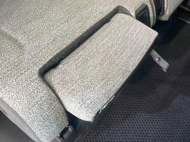 スペーシア ハイブリッドＸ　両側電動ドア　禁煙車　バックカメラ　衝突被害軽減システム　ドラレコ　コーナーセンサー　スマートキー　ＬＥＤヘッド　ＥＴＣ　オートハイビーム　オートライト　オートエアコン　Ｂｌｕｅｔｏｏｔｈ（30枚目）