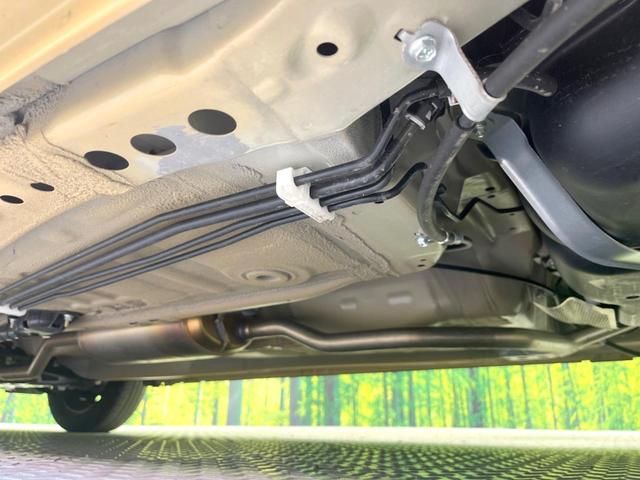 スペーシア ハイブリッドＸ　両側電動ドア　禁煙車　バックカメラ　衝突被害軽減システム　ドラレコ　コーナーセンサー　スマートキー　ＬＥＤヘッド　ＥＴＣ　オートハイビーム　オートライト　オートエアコン　Ｂｌｕｅｔｏｏｔｈ（31枚目）