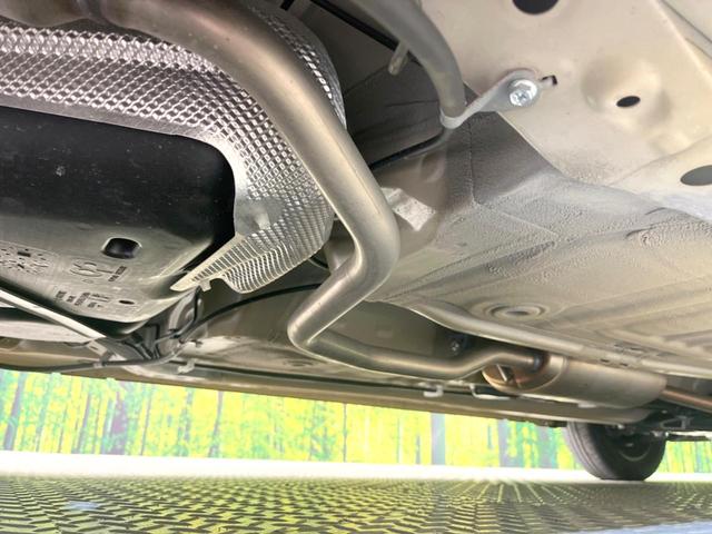 スペーシア ハイブリッドＸ　両側電動ドア　禁煙車　バックカメラ　衝突被害軽減システム　ドラレコ　コーナーセンサー　スマートキー　ＬＥＤヘッド　ＥＴＣ　オートハイビーム　オートライト　オートエアコン　Ｂｌｕｅｔｏｏｔｈ（32枚目）