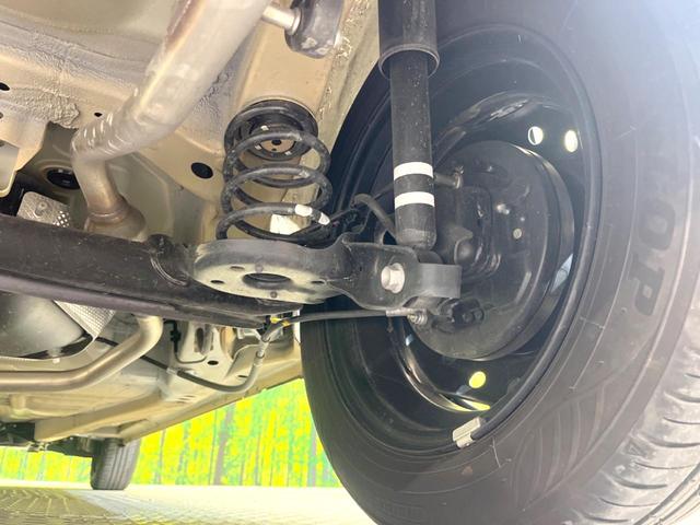 スペーシア ハイブリッドＸ　両側電動ドア　禁煙車　バックカメラ　衝突被害軽減システム　ドラレコ　コーナーセンサー　スマートキー　ＬＥＤヘッド　ＥＴＣ　オートハイビーム　オートライト　オートエアコン　Ｂｌｕｅｔｏｏｔｈ（33枚目）