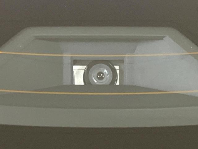 スペーシア ハイブリッドＸ　両側電動ドア　禁煙車　バックカメラ　衝突被害軽減システム　ドラレコ　コーナーセンサー　スマートキー　ＬＥＤヘッド　ＥＴＣ　オートハイビーム　オートライト　オートエアコン　Ｂｌｕｅｔｏｏｔｈ（34枚目）