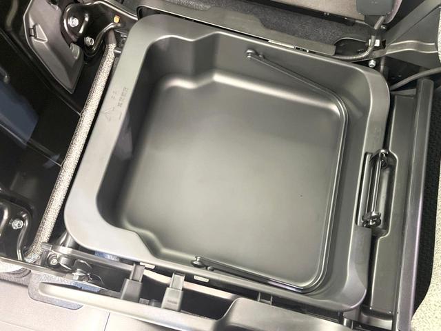 スペーシア ハイブリッドＸ　両側電動ドア　禁煙車　バックカメラ　衝突被害軽減システム　ドラレコ　コーナーセンサー　スマートキー　ＬＥＤヘッド　ＥＴＣ　オートハイビーム　オートライト　オートエアコン　Ｂｌｕｅｔｏｏｔｈ（39枚目）