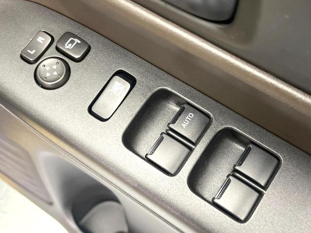 スペーシア ハイブリッドＸ　両側電動ドア　禁煙車　バックカメラ　衝突被害軽減システム　ドラレコ　コーナーセンサー　スマートキー　ＬＥＤヘッド　ＥＴＣ　オートハイビーム　オートライト　オートエアコン　Ｂｌｕｅｔｏｏｔｈ（44枚目）