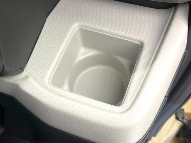 スペーシア ハイブリッドＸ　両側電動ドア　禁煙車　バックカメラ　衝突被害軽減システム　ドラレコ　コーナーセンサー　スマートキー　ＬＥＤヘッド　ＥＴＣ　オートハイビーム　オートライト　オートエアコン　Ｂｌｕｅｔｏｏｔｈ（45枚目）