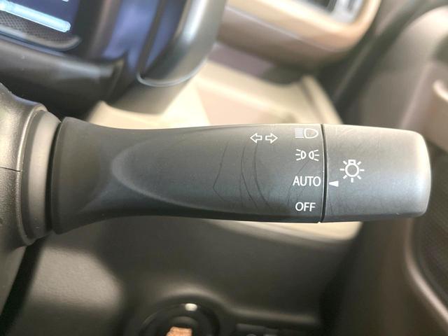 スペーシア ハイブリッドＸ　両側電動ドア　禁煙車　バックカメラ　衝突被害軽減システム　ドラレコ　コーナーセンサー　スマートキー　ＬＥＤヘッド　ＥＴＣ　オートハイビーム　オートライト　オートエアコン　Ｂｌｕｅｔｏｏｔｈ（48枚目）