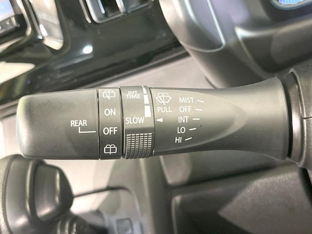 スペーシア ハイブリッドＸ　両側電動ドア　禁煙車　バックカメラ　衝突被害軽減システム　ドラレコ　コーナーセンサー　スマートキー　ＬＥＤヘッド　ＥＴＣ　オートハイビーム　オートライト　オートエアコン　Ｂｌｕｅｔｏｏｔｈ（49枚目）