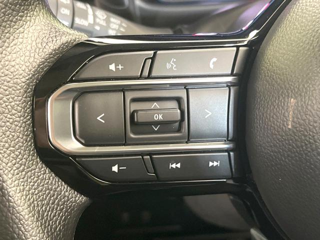 スペーシア ハイブリッドＸ　両側電動ドア　禁煙車　バックカメラ　衝突被害軽減システム　ドラレコ　コーナーセンサー　スマートキー　ＬＥＤヘッド　ＥＴＣ　オートハイビーム　オートライト　オートエアコン　Ｂｌｕｅｔｏｏｔｈ（50枚目）