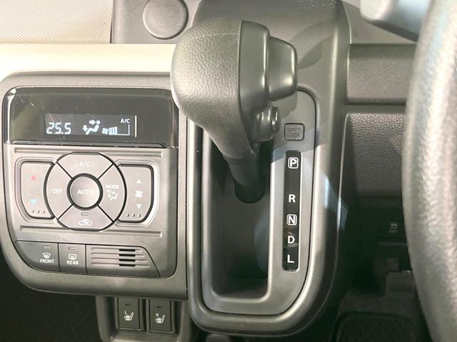 スペーシア ハイブリッドＸ　両側電動ドア　禁煙車　バックカメラ　衝突被害軽減システム　ドラレコ　コーナーセンサー　スマートキー　ＬＥＤヘッド　ＥＴＣ　オートハイビーム　オートライト　オートエアコン　Ｂｌｕｅｔｏｏｔｈ（51枚目）