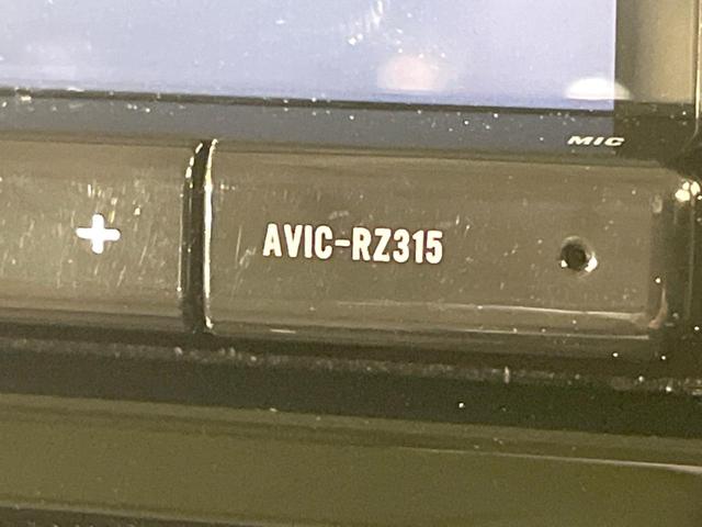 スペーシア ハイブリッドＸ　両側電動ドア　禁煙車　バックカメラ　衝突被害軽減システム　ドラレコ　コーナーセンサー　スマートキー　ＬＥＤヘッド　ＥＴＣ　オートハイビーム　オートライト　オートエアコン　Ｂｌｕｅｔｏｏｔｈ（54枚目）