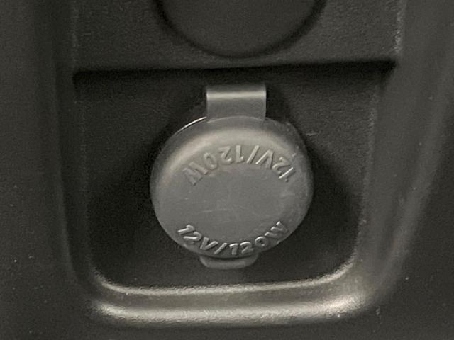 スペーシア ハイブリッドＸ　両側電動ドア　禁煙車　バックカメラ　衝突被害軽減システム　ドラレコ　コーナーセンサー　スマートキー　ＬＥＤヘッド　ＥＴＣ　オートハイビーム　オートライト　オートエアコン　Ｂｌｕｅｔｏｏｔｈ（55枚目）