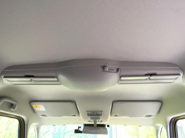 スペーシア ハイブリッドＸ　両側電動ドア　禁煙車　バックカメラ　衝突被害軽減システム　ドラレコ　コーナーセンサー　スマートキー　ＬＥＤヘッド　ＥＴＣ　オートハイビーム　オートライト　オートエアコン　Ｂｌｕｅｔｏｏｔｈ（59枚目）