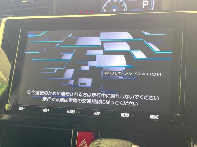 ルーミー カスタムＧ－Ｔ　ターボ　純正９型ナビ　バックカメラ　両側電動スライド　スマートアシスト　レーダークルーズ　シートヒーター　コーナーセンサー　スマートキー　ＬＥＤヘッド　ＥＴＣ　オートマチックハイビーム（3枚目）