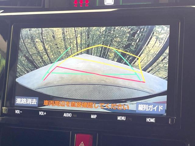 ルーミー カスタムＧ－Ｔ　ターボ　純正９型ナビ　バックカメラ　両側電動スライド　スマートアシスト　レーダークルーズ　シートヒーター　コーナーセンサー　スマートキー　ＬＥＤヘッド　ＥＴＣ　オートマチックハイビーム（4枚目）