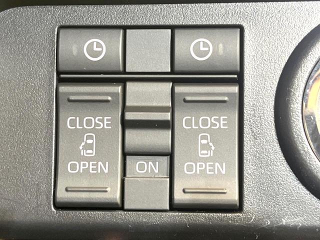 ルーミー カスタムＧ－Ｔ　ターボ　純正９型ナビ　バックカメラ　両側電動スライド　スマートアシスト　レーダークルーズ　シートヒーター　コーナーセンサー　スマートキー　ＬＥＤヘッド　ＥＴＣ　オートマチックハイビーム（5枚目）