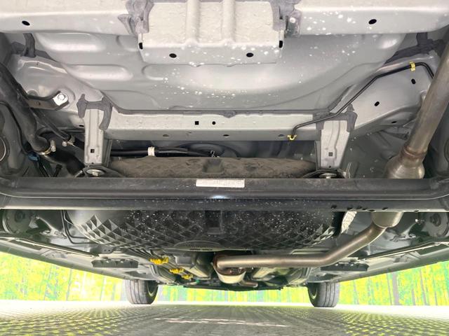 ルーミー カスタムＧ－Ｔ　ターボ　純正９型ナビ　バックカメラ　両側電動スライド　スマートアシスト　レーダークルーズ　シートヒーター　コーナーセンサー　スマートキー　ＬＥＤヘッド　ＥＴＣ　オートマチックハイビーム（19枚目）