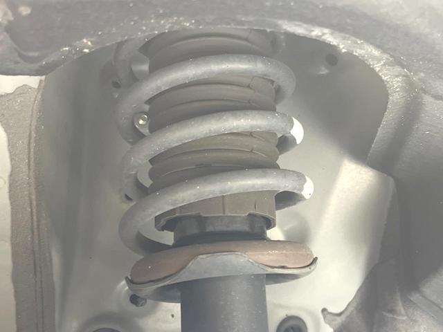 ルーミー カスタムＧ－Ｔ　ターボ　純正９型ナビ　バックカメラ　両側電動スライド　スマートアシスト　レーダークルーズ　シートヒーター　コーナーセンサー　スマートキー　ＬＥＤヘッド　ＥＴＣ　オートマチックハイビーム（20枚目）