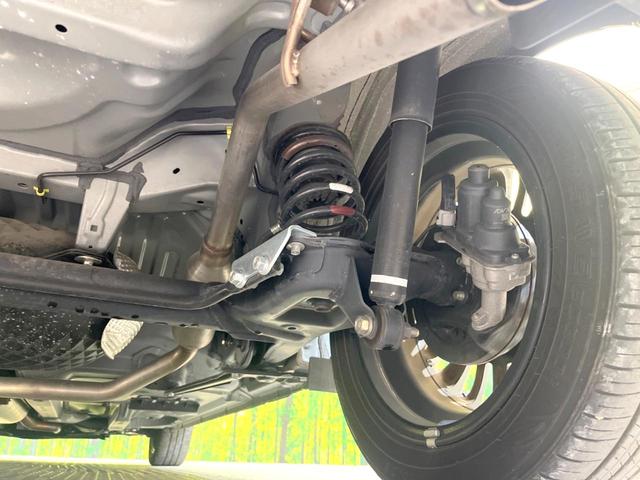 ルーミー カスタムＧ－Ｔ　ターボ　純正９型ナビ　バックカメラ　両側電動スライド　スマートアシスト　レーダークルーズ　シートヒーター　コーナーセンサー　スマートキー　ＬＥＤヘッド　ＥＴＣ　オートマチックハイビーム（21枚目）