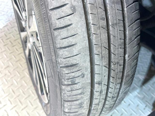 ルーミー カスタムＧ－Ｔ　ターボ　純正９型ナビ　バックカメラ　両側電動スライド　スマートアシスト　レーダークルーズ　シートヒーター　コーナーセンサー　スマートキー　ＬＥＤヘッド　ＥＴＣ　オートマチックハイビーム（22枚目）