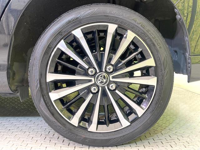 ルーミー カスタムＧ－Ｔ　ターボ　純正９型ナビ　バックカメラ　両側電動スライド　スマートアシスト　レーダークルーズ　シートヒーター　コーナーセンサー　スマートキー　ＬＥＤヘッド　ＥＴＣ　オートマチックハイビーム（23枚目）