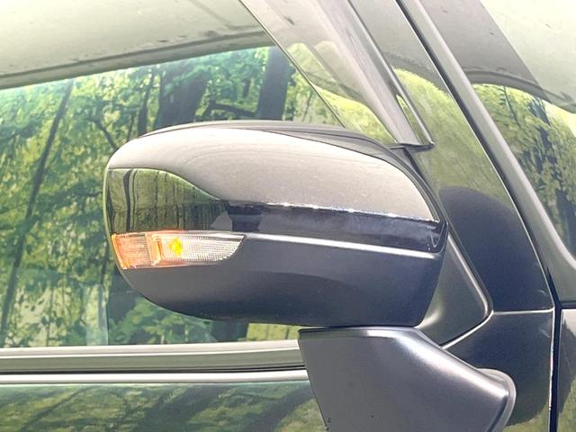 ルーミー カスタムＧ－Ｔ　ターボ　純正９型ナビ　バックカメラ　両側電動スライド　スマートアシスト　レーダークルーズ　シートヒーター　コーナーセンサー　スマートキー　ＬＥＤヘッド　ＥＴＣ　オートマチックハイビーム（25枚目）