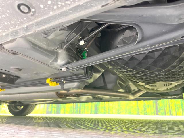 ルーミー カスタムＧ－Ｔ　ターボ　純正９型ナビ　バックカメラ　両側電動スライド　スマートアシスト　レーダークルーズ　シートヒーター　コーナーセンサー　スマートキー　ＬＥＤヘッド　ＥＴＣ　オートマチックハイビーム（31枚目）