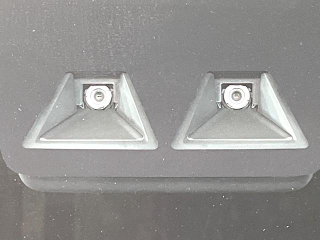 ルーミー カスタムＧ－Ｔ　ターボ　純正９型ナビ　バックカメラ　両側電動スライド　スマートアシスト　レーダークルーズ　シートヒーター　コーナーセンサー　スマートキー　ＬＥＤヘッド　ＥＴＣ　オートマチックハイビーム（32枚目）