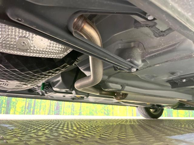 ルーミー カスタムＧ－Ｔ　ターボ　純正９型ナビ　バックカメラ　両側電動スライド　スマートアシスト　レーダークルーズ　シートヒーター　コーナーセンサー　スマートキー　ＬＥＤヘッド　ＥＴＣ　オートマチックハイビーム（33枚目）