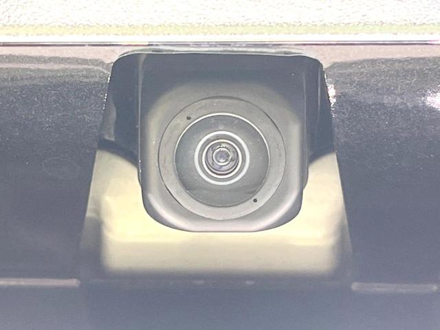 ルーミー カスタムＧ－Ｔ　ターボ　純正９型ナビ　バックカメラ　両側電動スライド　スマートアシスト　レーダークルーズ　シートヒーター　コーナーセンサー　スマートキー　ＬＥＤヘッド　ＥＴＣ　オートマチックハイビーム（34枚目）