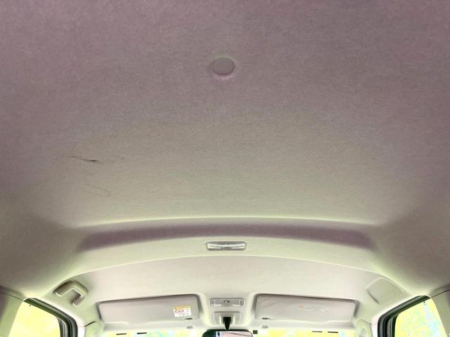 ルーミー カスタムＧ－Ｔ　ターボ　純正９型ナビ　バックカメラ　両側電動スライド　スマートアシスト　レーダークルーズ　シートヒーター　コーナーセンサー　スマートキー　ＬＥＤヘッド　ＥＴＣ　オートマチックハイビーム（36枚目）