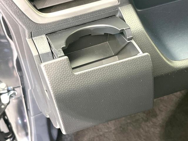 ルーミー カスタムＧ－Ｔ　ターボ　純正９型ナビ　バックカメラ　両側電動スライド　スマートアシスト　レーダークルーズ　シートヒーター　コーナーセンサー　スマートキー　ＬＥＤヘッド　ＥＴＣ　オートマチックハイビーム（37枚目）