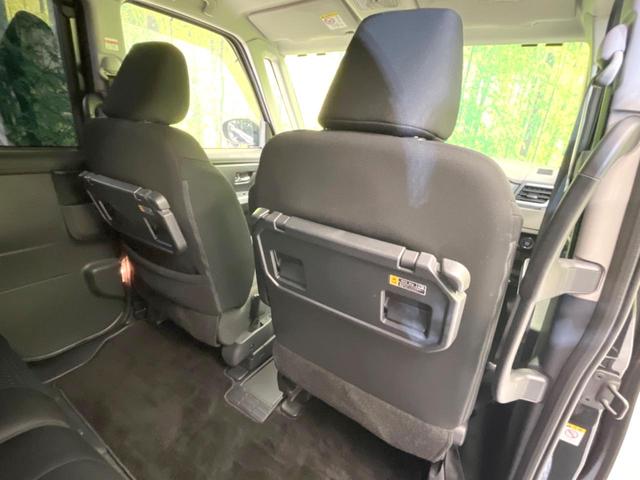 ルーミー カスタムＧ－Ｔ　ターボ　純正９型ナビ　バックカメラ　両側電動スライド　スマートアシスト　レーダークルーズ　シートヒーター　コーナーセンサー　スマートキー　ＬＥＤヘッド　ＥＴＣ　オートマチックハイビーム（41枚目）