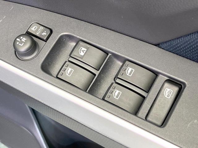 ルーミー カスタムＧ－Ｔ　ターボ　純正９型ナビ　バックカメラ　両側電動スライド　スマートアシスト　レーダークルーズ　シートヒーター　コーナーセンサー　スマートキー　ＬＥＤヘッド　ＥＴＣ　オートマチックハイビーム（44枚目）