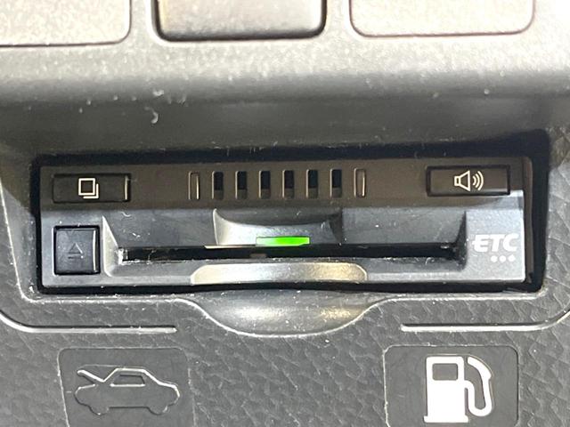 ルーミー カスタムＧ－Ｔ　ターボ　純正９型ナビ　バックカメラ　両側電動スライド　スマートアシスト　レーダークルーズ　シートヒーター　コーナーセンサー　スマートキー　ＬＥＤヘッド　ＥＴＣ　オートマチックハイビーム（48枚目）