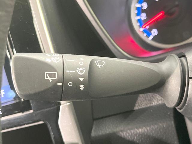 ルーミー カスタムＧ－Ｔ　ターボ　純正９型ナビ　バックカメラ　両側電動スライド　スマートアシスト　レーダークルーズ　シートヒーター　コーナーセンサー　スマートキー　ＬＥＤヘッド　ＥＴＣ　オートマチックハイビーム（50枚目）