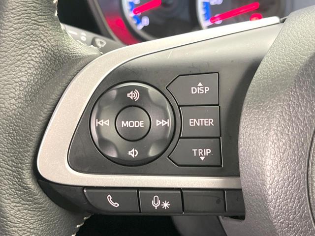 ルーミー カスタムＧ－Ｔ　ターボ　純正９型ナビ　バックカメラ　両側電動スライド　スマートアシスト　レーダークルーズ　シートヒーター　コーナーセンサー　スマートキー　ＬＥＤヘッド　ＥＴＣ　オートマチックハイビーム（51枚目）