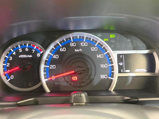 ルーミー カスタムＧ－Ｔ　ターボ　純正９型ナビ　バックカメラ　両側電動スライド　スマートアシスト　レーダークルーズ　シートヒーター　コーナーセンサー　スマートキー　ＬＥＤヘッド　ＥＴＣ　オートマチックハイビーム（57枚目）