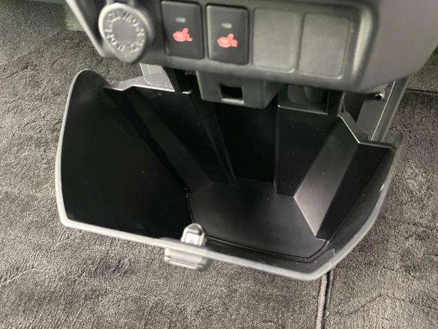 ルーミー カスタムＧ－Ｔ　ターボ　純正９型ナビ　バックカメラ　両側電動スライド　スマートアシスト　レーダークルーズ　シートヒーター　コーナーセンサー　スマートキー　ＬＥＤヘッド　ＥＴＣ　オートマチックハイビーム（60枚目）