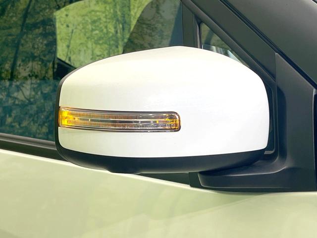 デイズ ハイウェイスター　Ｘ　禁煙車　コーナーセンサー　スマートキー　ＬＥＤヘッド　純正１４インチアルミ　オートライト　オートエアコン　ＣＤ（7枚目）