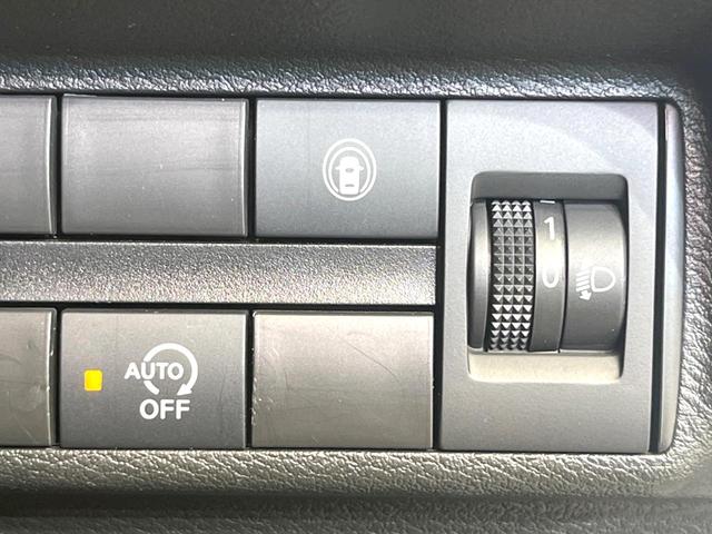 デイズ ハイウェイスター　Ｘ　禁煙車　コーナーセンサー　スマートキー　ＬＥＤヘッド　純正１４インチアルミ　オートライト　オートエアコン　ＣＤ（8枚目）